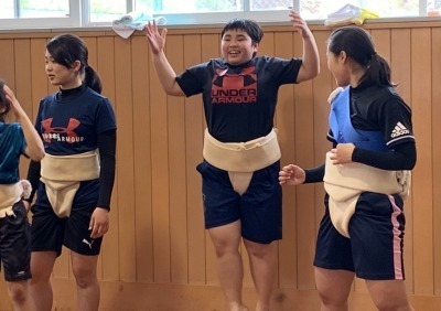 s_S__1999038.jpg