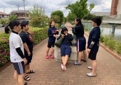 s_S__1999041.jpg