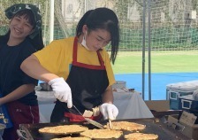 as_IMG_1860.jpg