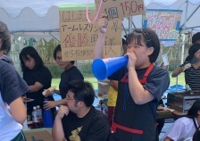 as_IMG_1875.jpg
