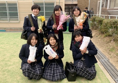 s_IMG_0256.jpg