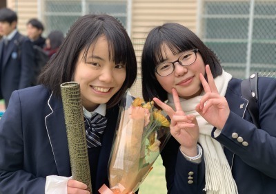 s_IMG_0283(Edited).jpg