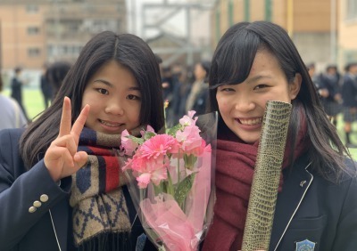 s_IMG_0288(Edited).jpg