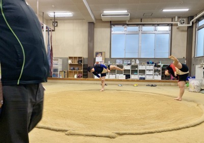 s_IMG_0322.jpg