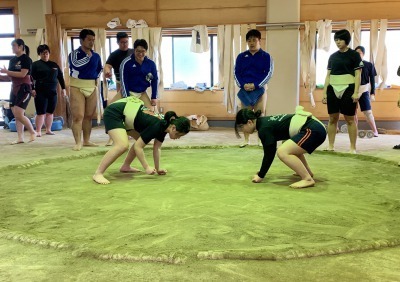 s_IMG_0519.jpg
