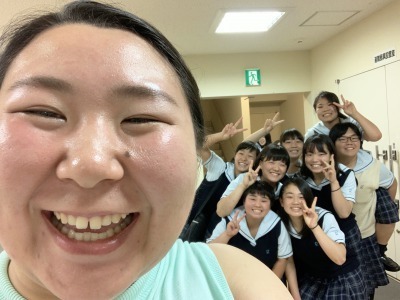 s_IMG_1005.jpg