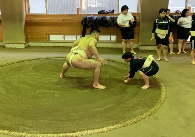 s_IMG_1190.jpg