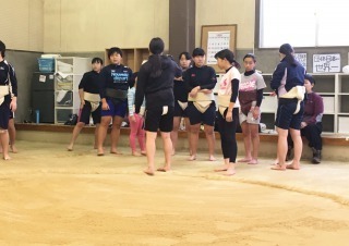 s_IMG_1659.JPG