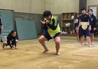 s_IMG_1663.JPG