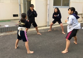 s_IMG_1664.JPG