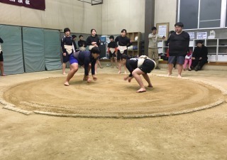 s_IMG_1669.JPG