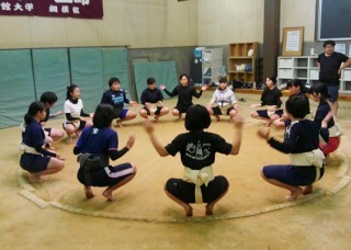 s_IMG_1716.JPG