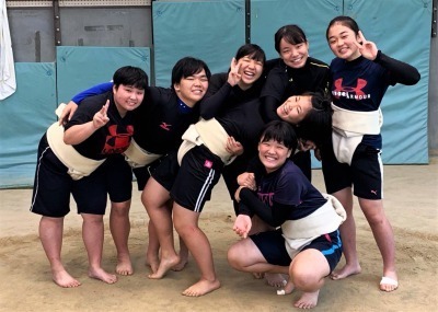 s_maho.jpeg